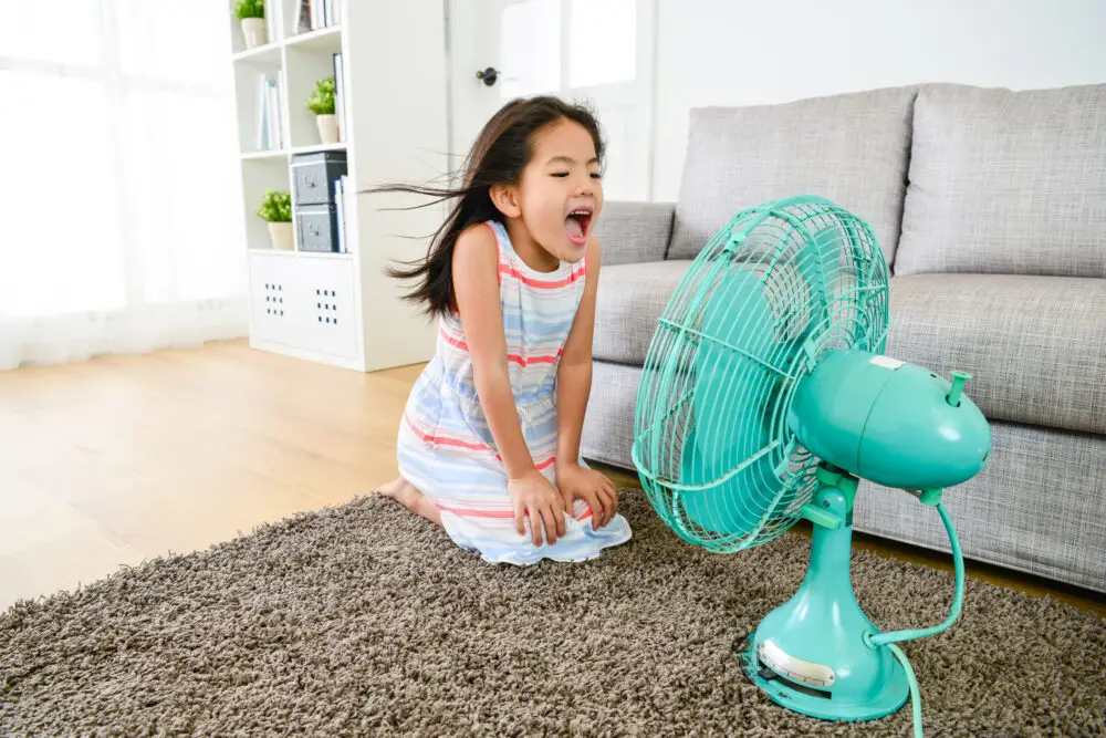 AC services in Downers Grove, IL