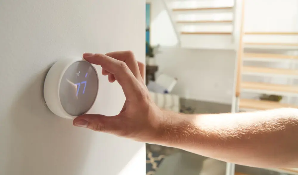AC services in Downers Grove, IL
