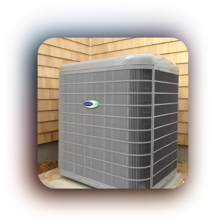 Furnace installation in Willow Springs IL