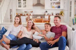 HVAC maintenance in Downers Grove, IL