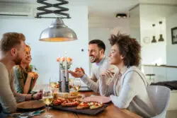 HVAC maintenance services in Downers Grove, IL