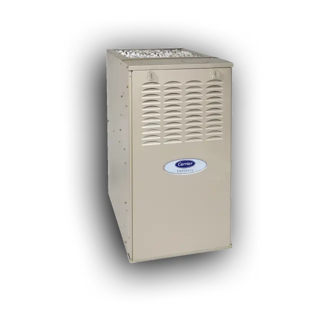 Heating and furnace service for homeowners in Woodridge IL