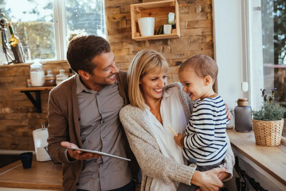 Indoor air quality services in Downers Grove, IL