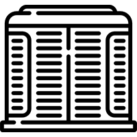 Carrier Systems