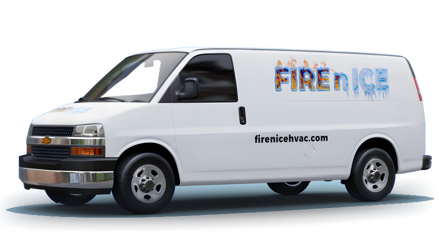 Furnace Installation in Glen Ellyn, IL