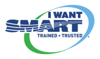 I Want Smart Contractors in Downers Grove, IL