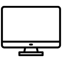 Register a Product